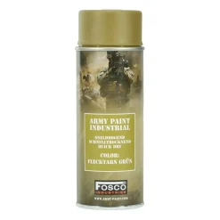 Fosco - Farbspray Army Paint 400 ml