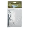 Fosco - Notfallzelt Emergency Tent
