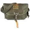 Fostex - Tragetasche Deployment Bag 3
