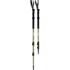 Fox Outdoor - ALU Trekkingstöcke Lusen