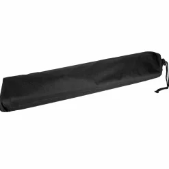 Fox Outdoor - Dreibein Edelstahl 1.9 m