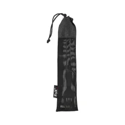 Fox Outdoor - Gabel Titan klappbar