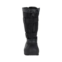 Fox Outdoor - Kälteschutzstiefel Fox 40C