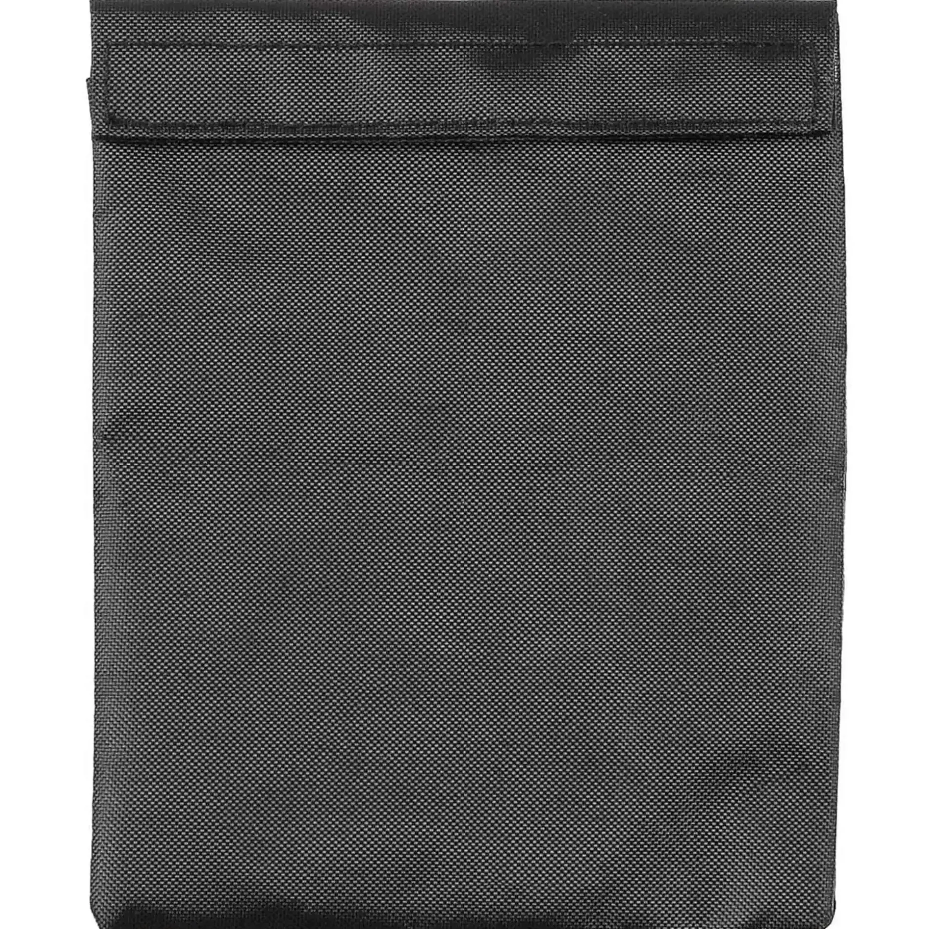 Fox Outdoor - Kocher Hobo groß Edelstahl