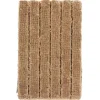 Fox Outdoor - Outdoor Feueranzünder Wachsstäbe 12 Stück
