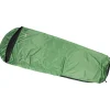 Fox Outdoor - Schlafsacküberzug Light oliv