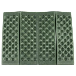 Fox Outdoor - Thermokissen faltbar