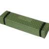 Fox Outdoor - Thermomatte faltbar 180 x 58 cm