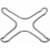 Fox Outdoor - Topfkreuz für Campingkocher