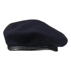 Französische Armee - Französisches Barett