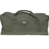 Französische Armee - Französische Einsatztasche F2 neuwertig