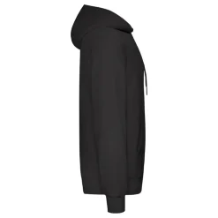 Fruit of the Loom - Kapuzenpullover Classic Hooded