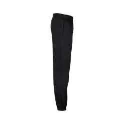 Fruit of the Loom - Sporthose Classic Jog Pants