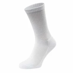 Fruit of the Loom - Sportsocken mehrfarbig 3er Pack