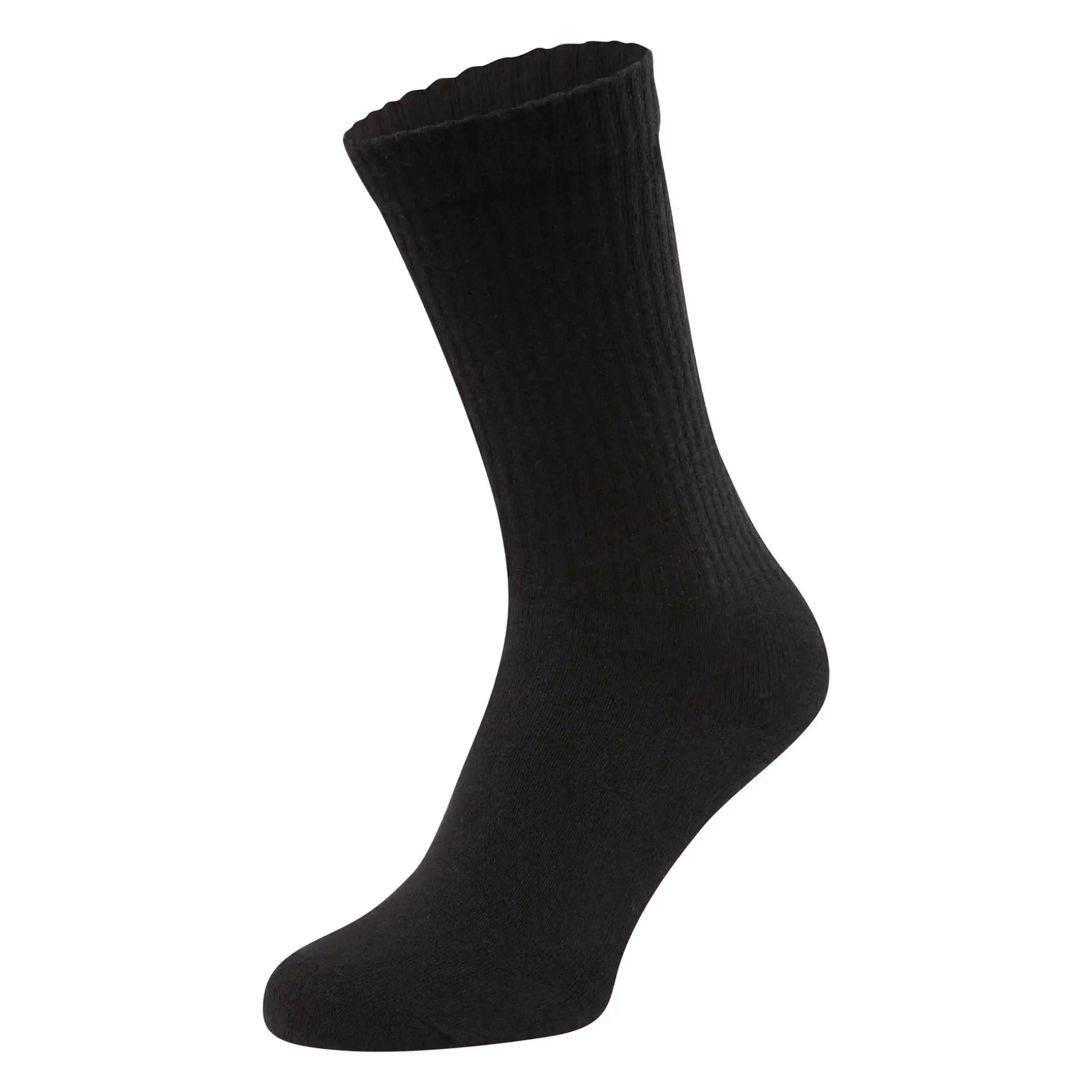 Fruit of the Loom - Sportsocken mehrfarbig 3er Pack