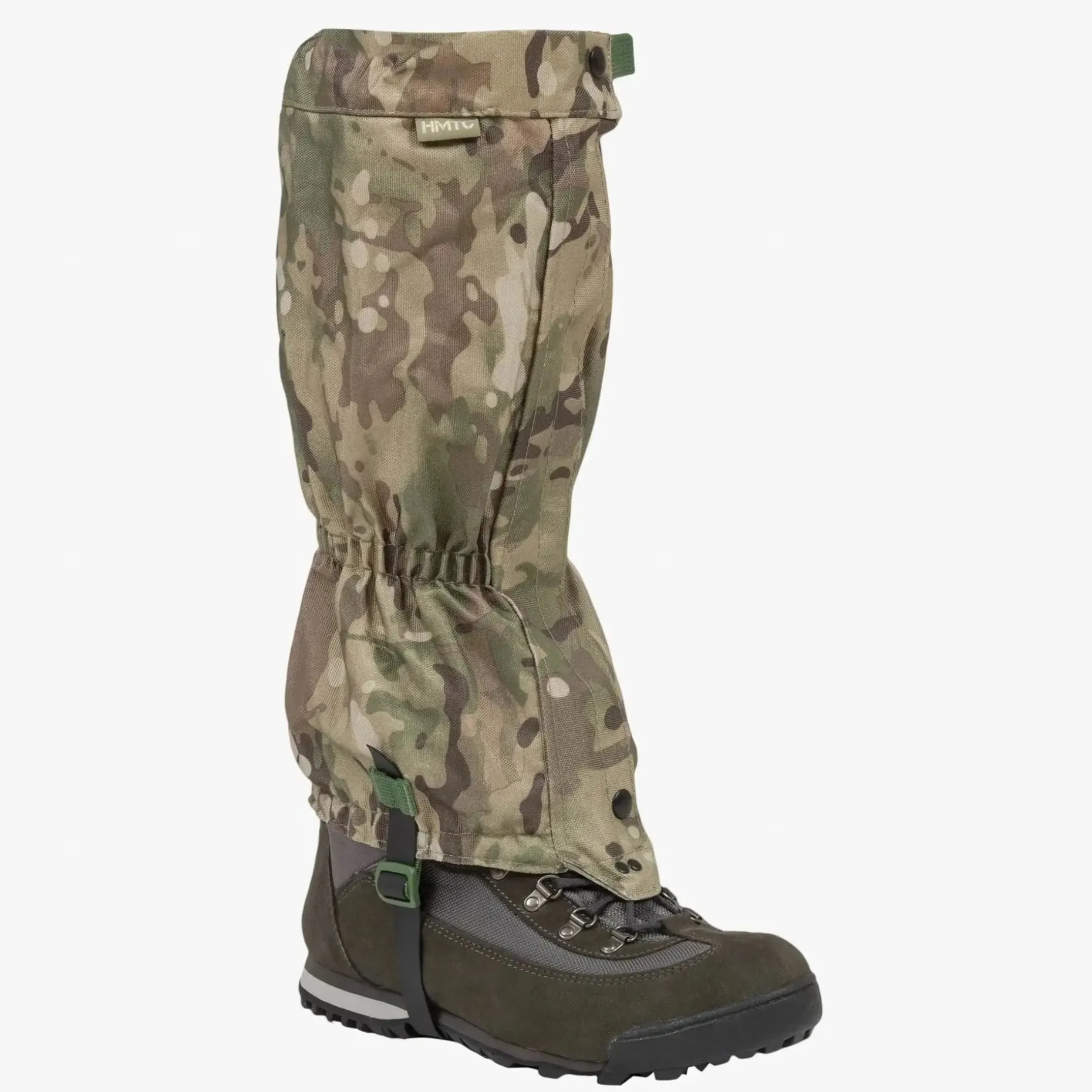 Gamaschen Walking Gaiters V2