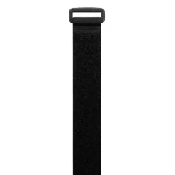 Garmin - GPS-Gerät für Handgelenk Foretrex 901 Ballistic
