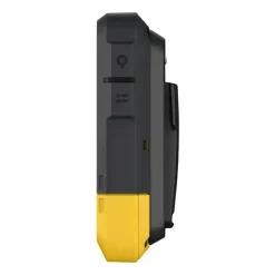 Garmin - GPS-Handgerät eTrex SE