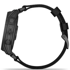 Garmin - Smartwatch tactix® 7 – Pro Edition