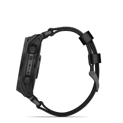 Garmin - Smartwatch Tactix 8 Solar