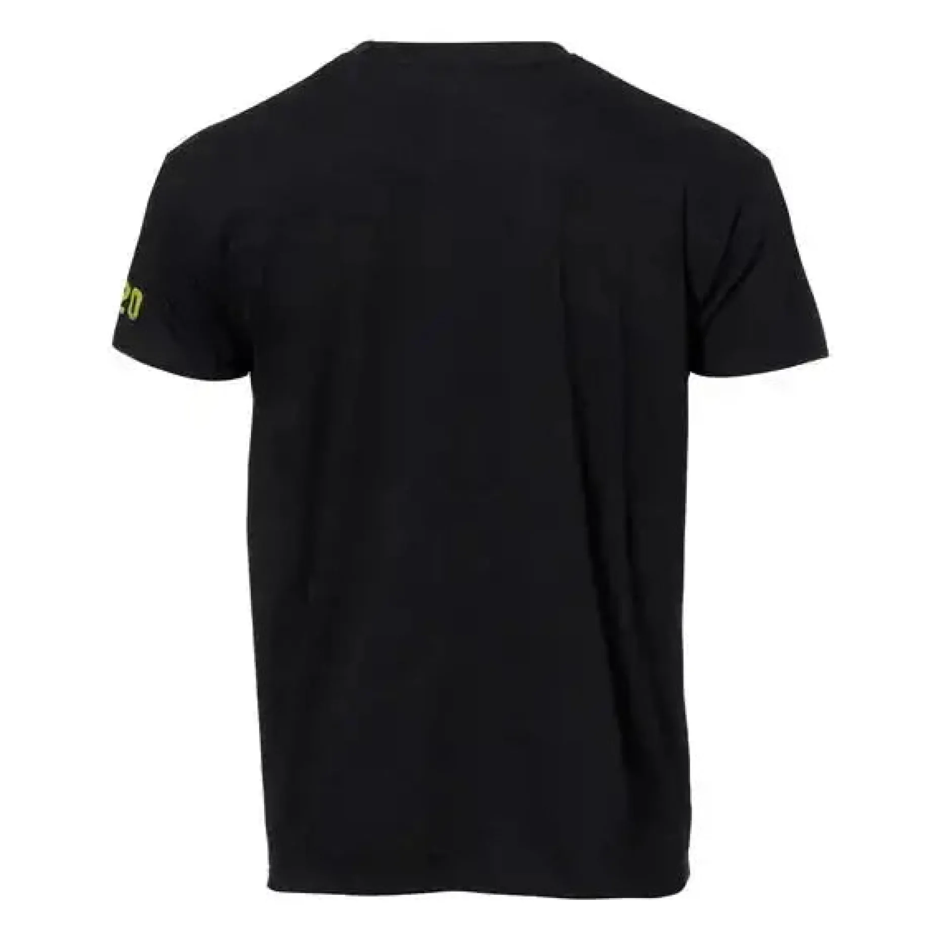 720gear - T-Shirt Biohazard