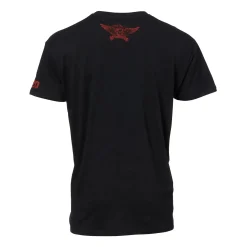 720gear - T-Shirt Combat Medic