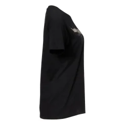 720gear - T-Shirt Non Timebo Mala Frauen