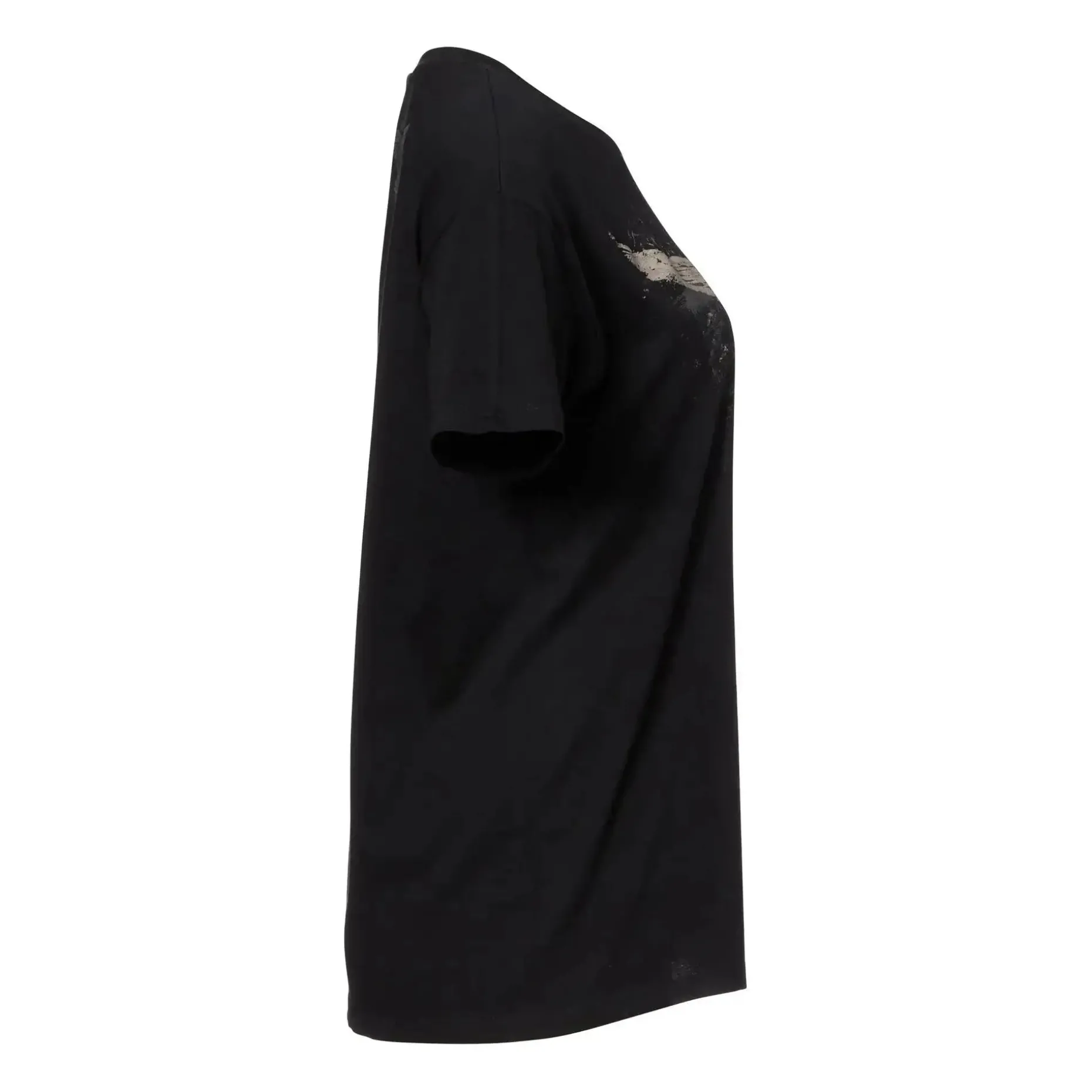 720gear - T-Shirt Non Timebo Mala Frauen