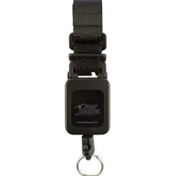 Gearkeeper - AusrĂŒstungshalter RT4-5174 81 cm