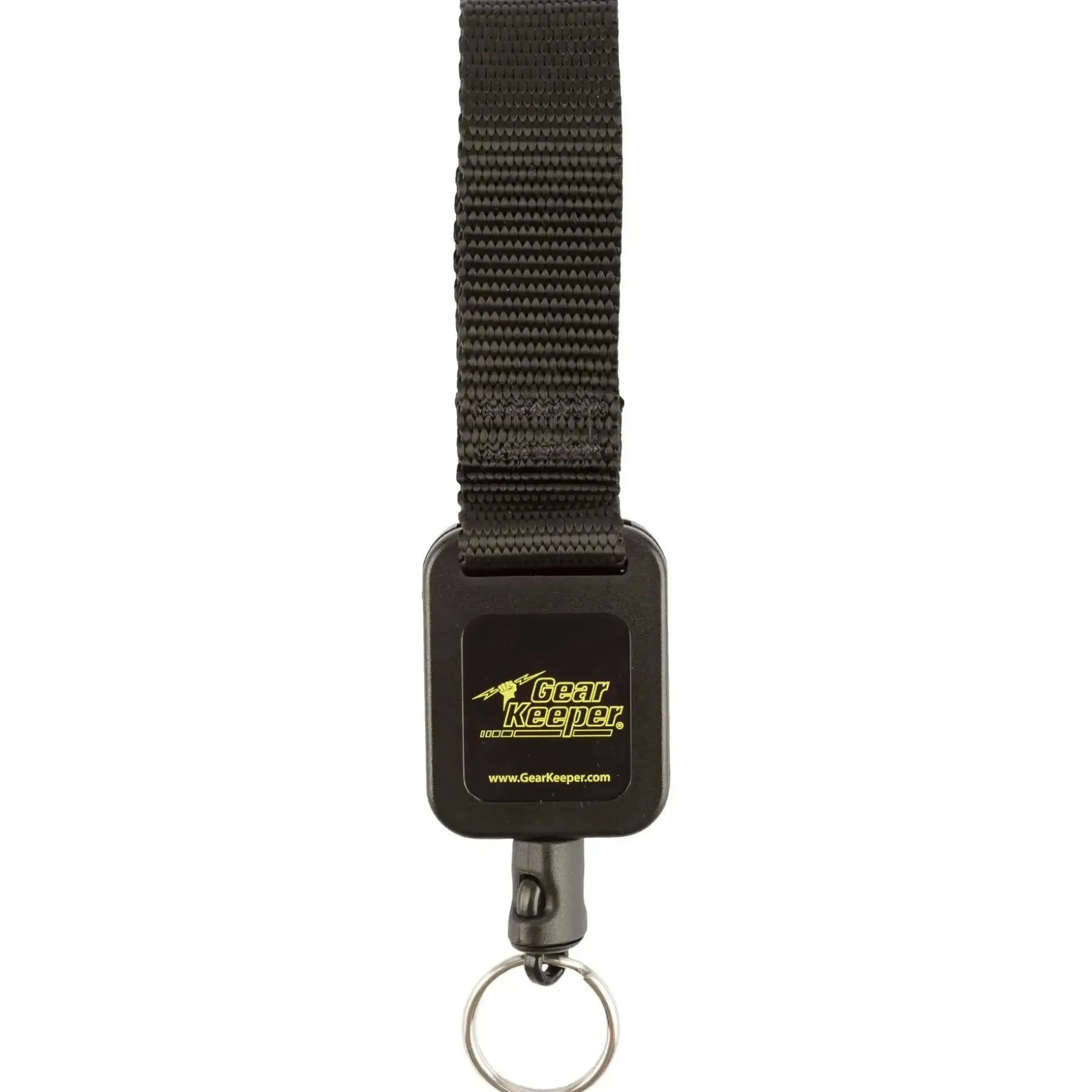 Gearkeeper - Ausrüstungshalter RT2-5830 schwarz