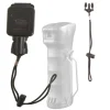 Gearkeeper - Ausrüstungshalter RT4-1022002 schwarz