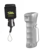 Gearkeeper - Ausrüstungshalter RT4-1022007 schwarz