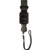 Gearkeeper - Ausrüstungshalter RT2-5530-A schwarz