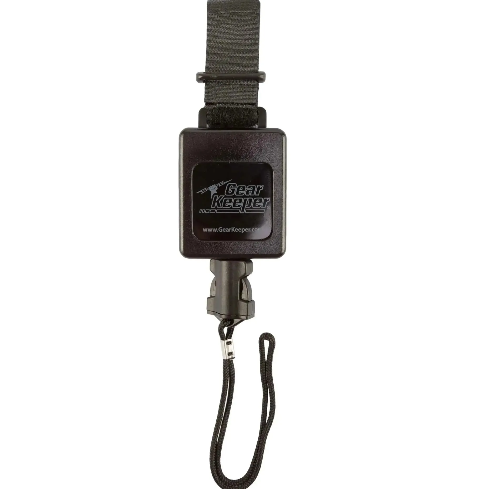 Gearkeeper - Ausrüstungshalter RT3-5533