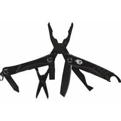 Gerber - Multitool Dime