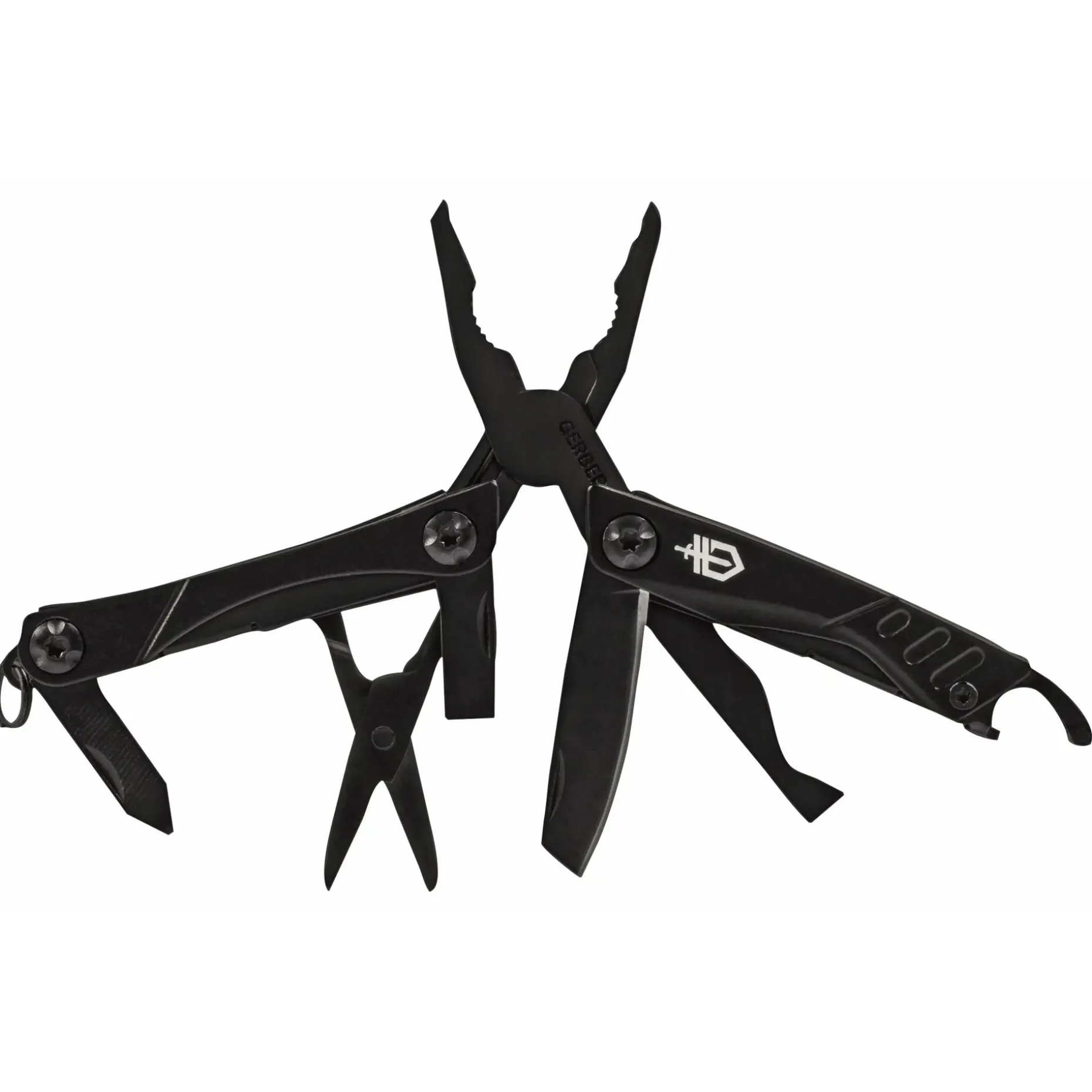 Gerber - Multitool Dime