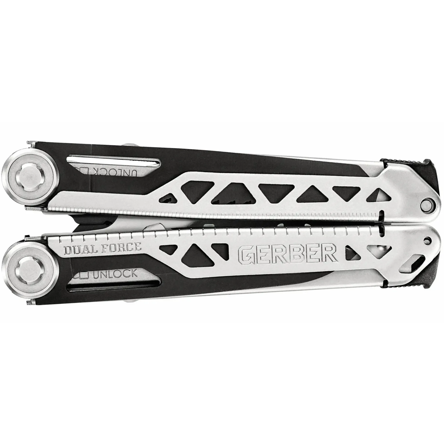 Gerber - Multitool Dual-Force