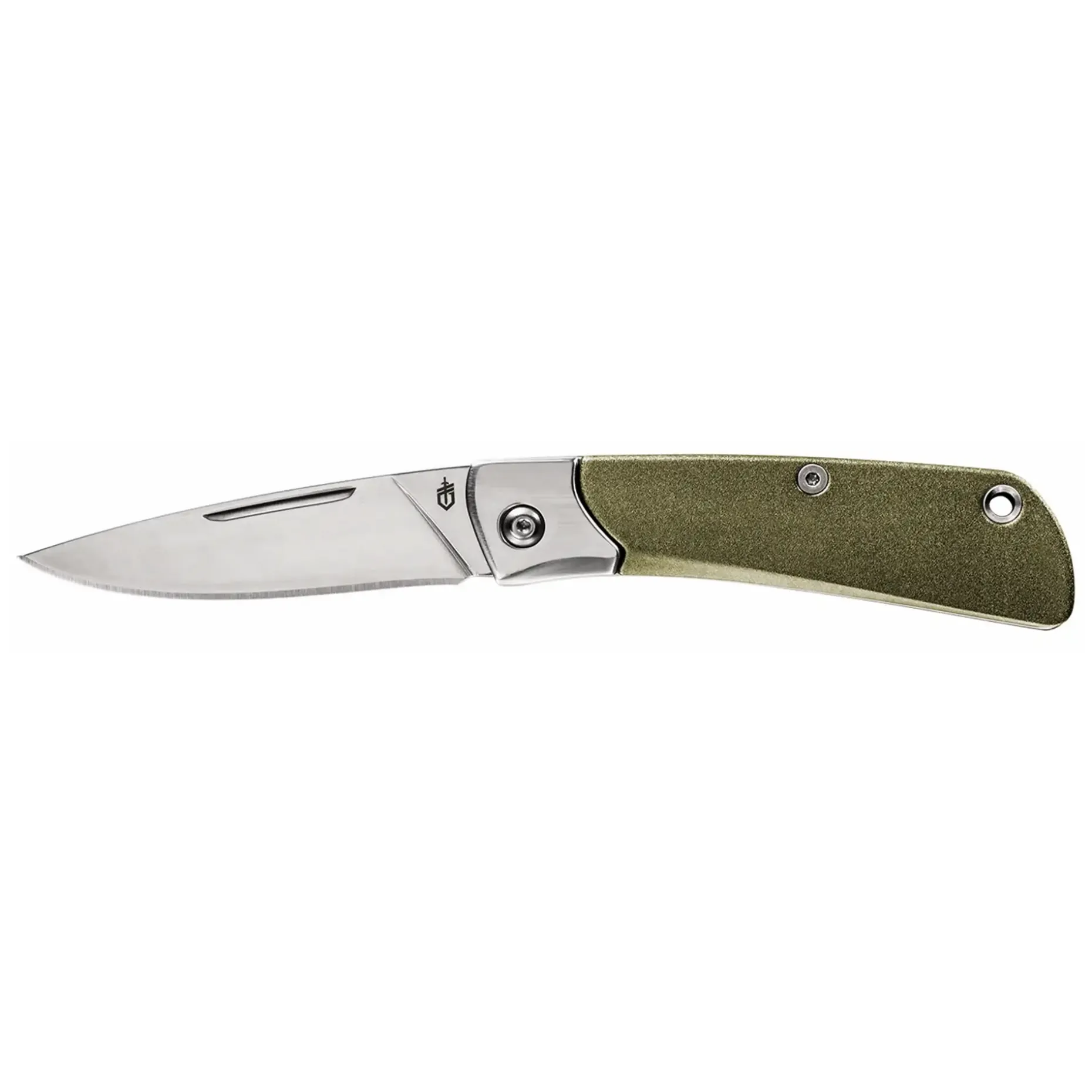 Gerber - Taschenmesser Wingtip
