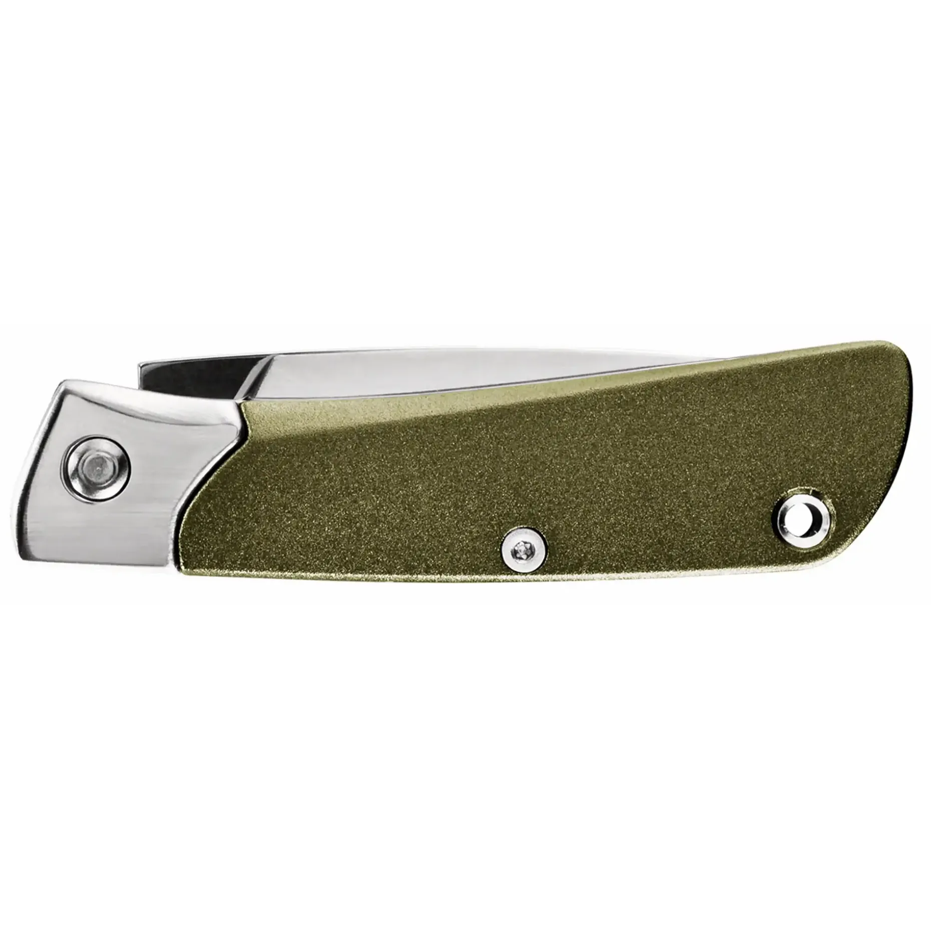 Gerber - Taschenmesser Wingtip