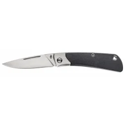 Gerber - Taschenmesser Wingtip
