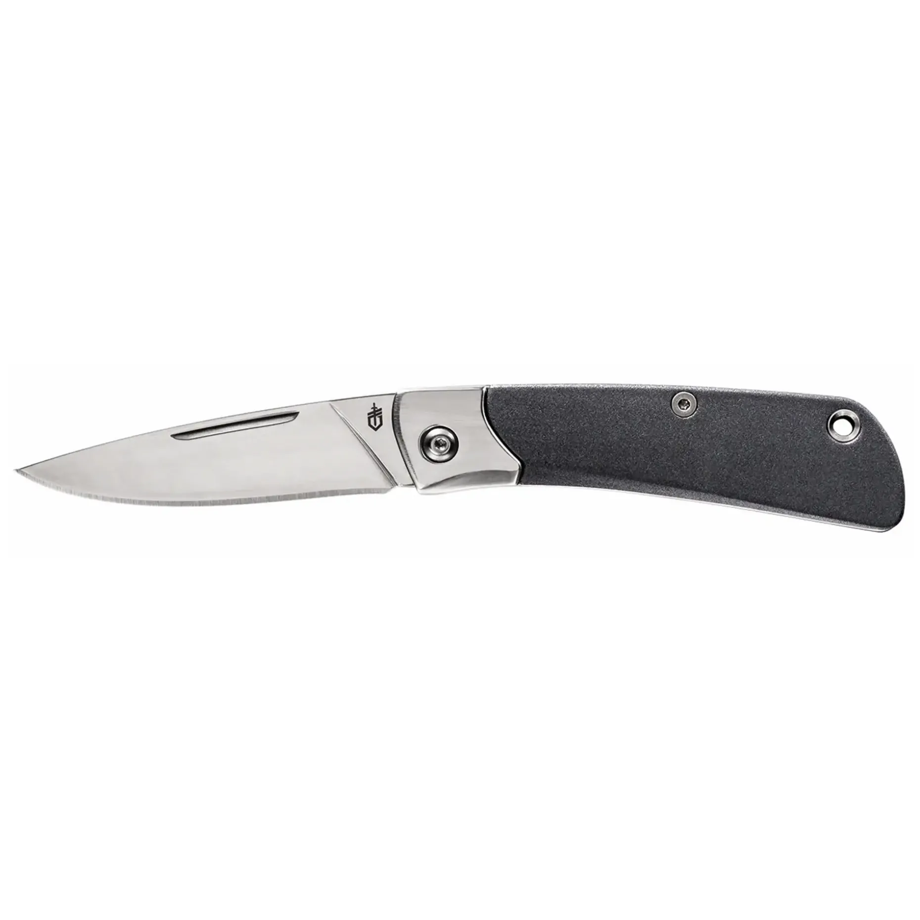 Gerber - Taschenmesser Wingtip