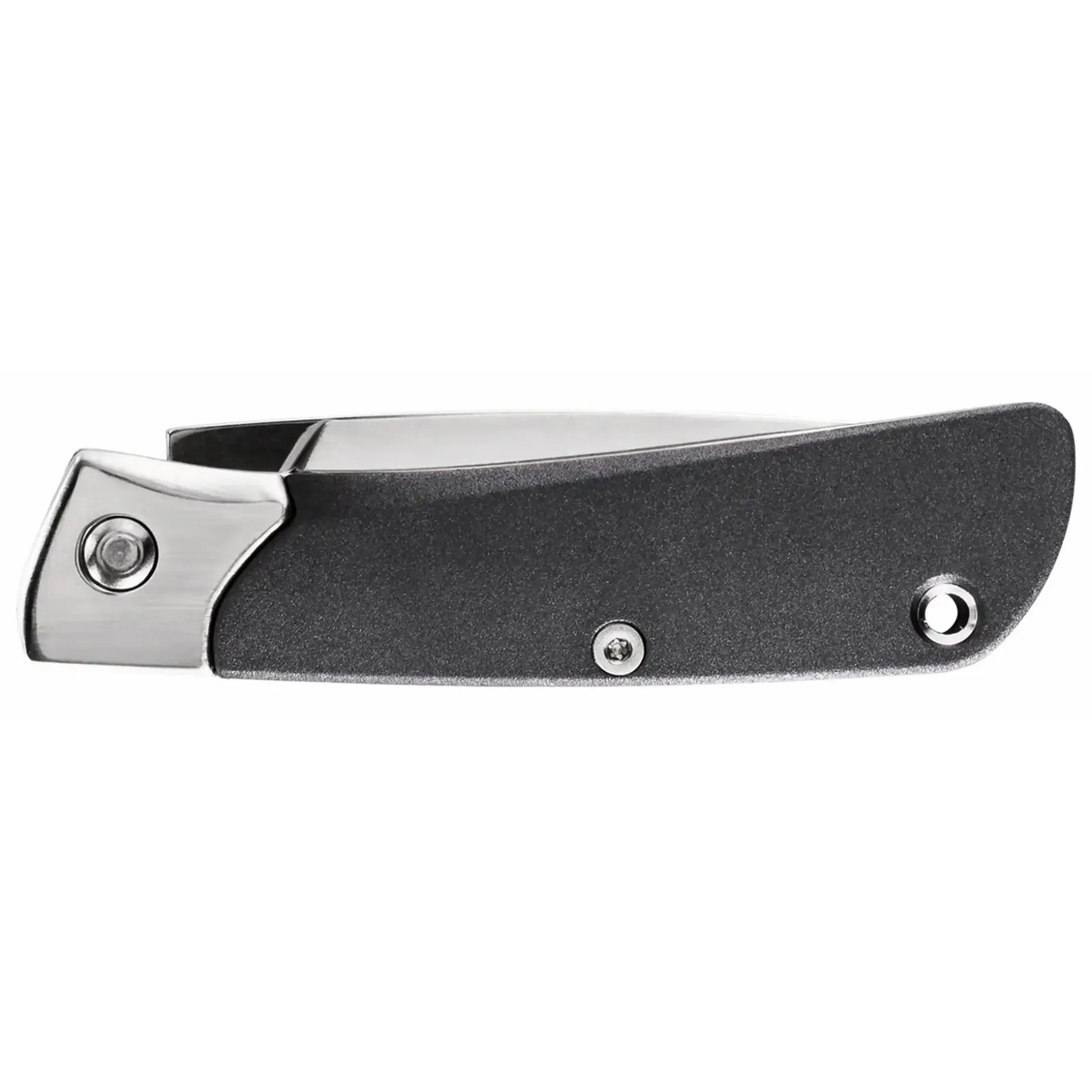 Gerber - Taschenmesser Wingtip