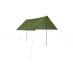 Grand Canyon - Tarp Zuni 3