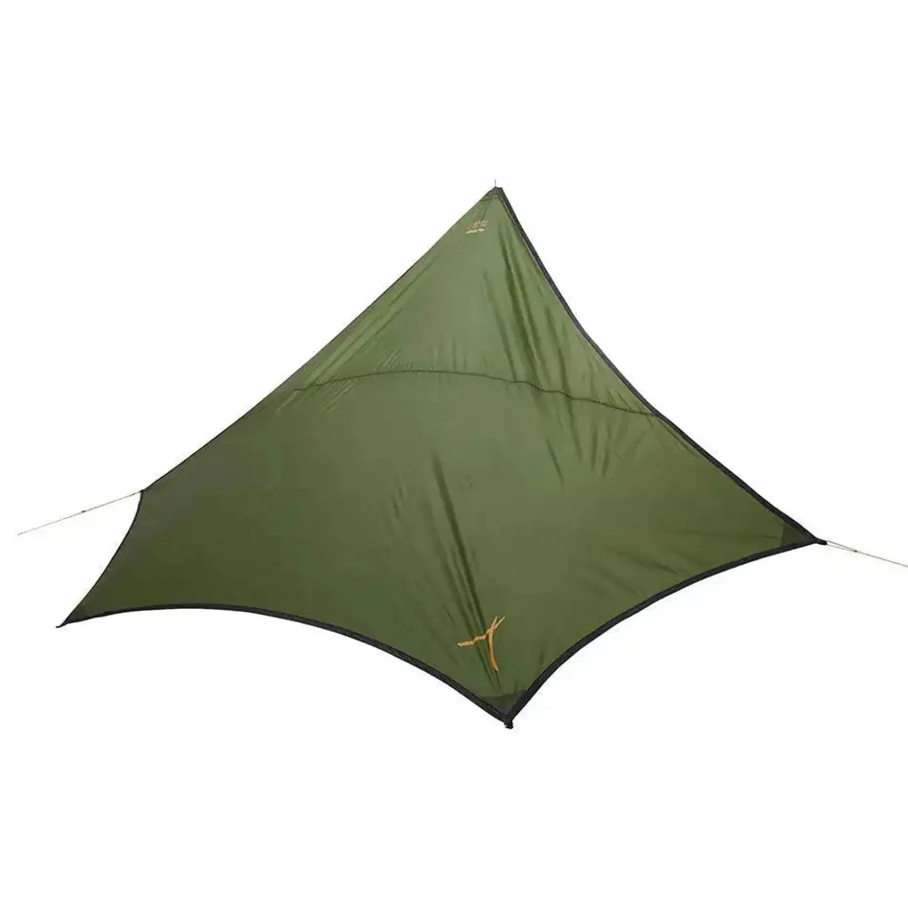 Grand Canyon - Tarp Zuni Ray capulet oliv