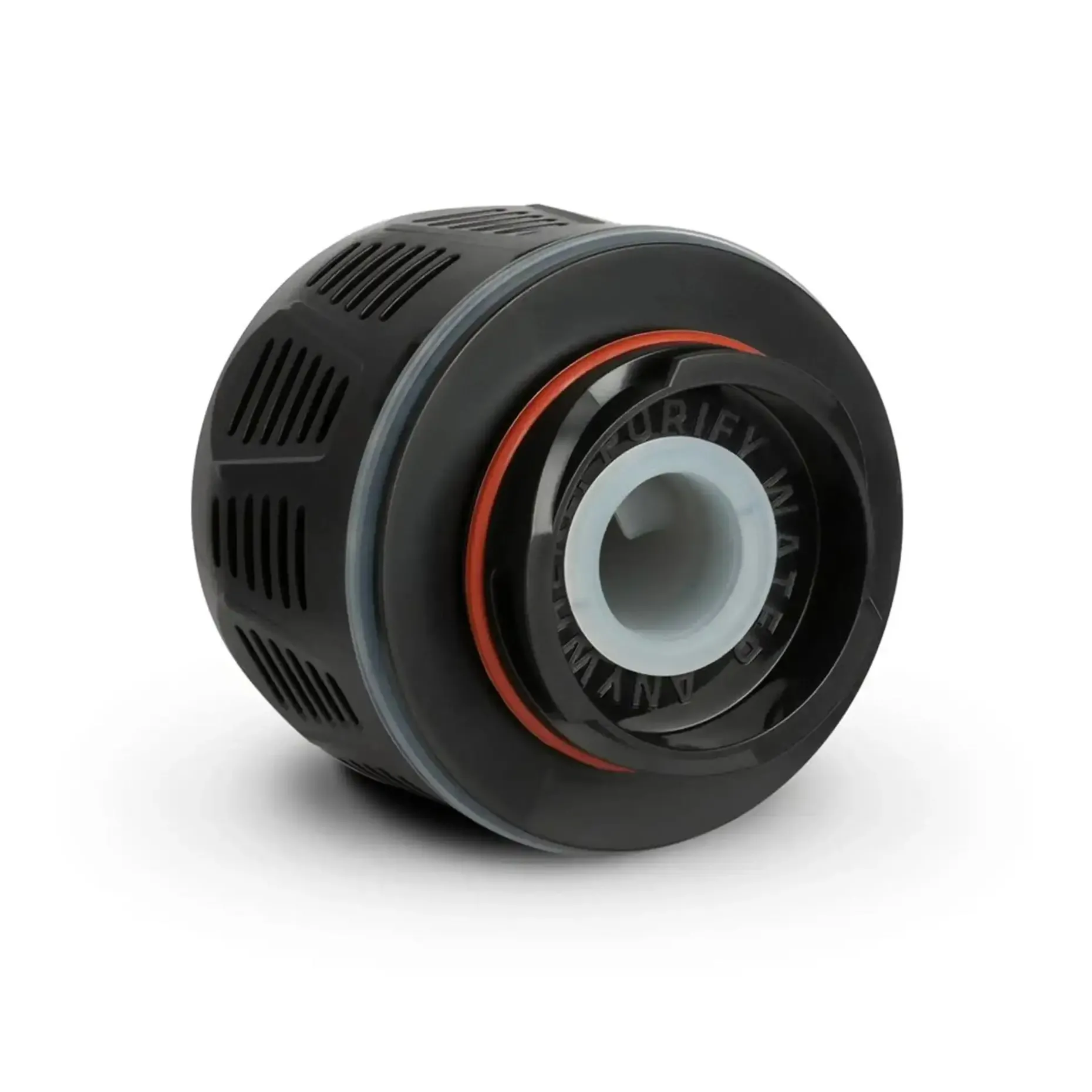 GRAYL - Ersatzfilter-Kartusche GeoPress Purifier Cartridge