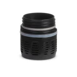 GRAYL - Ersatzfilter-Kartusche UltraPress Purifier Cartridge