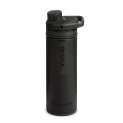 GRAYL - Wasserfilter UltraPress Purifier Bottle