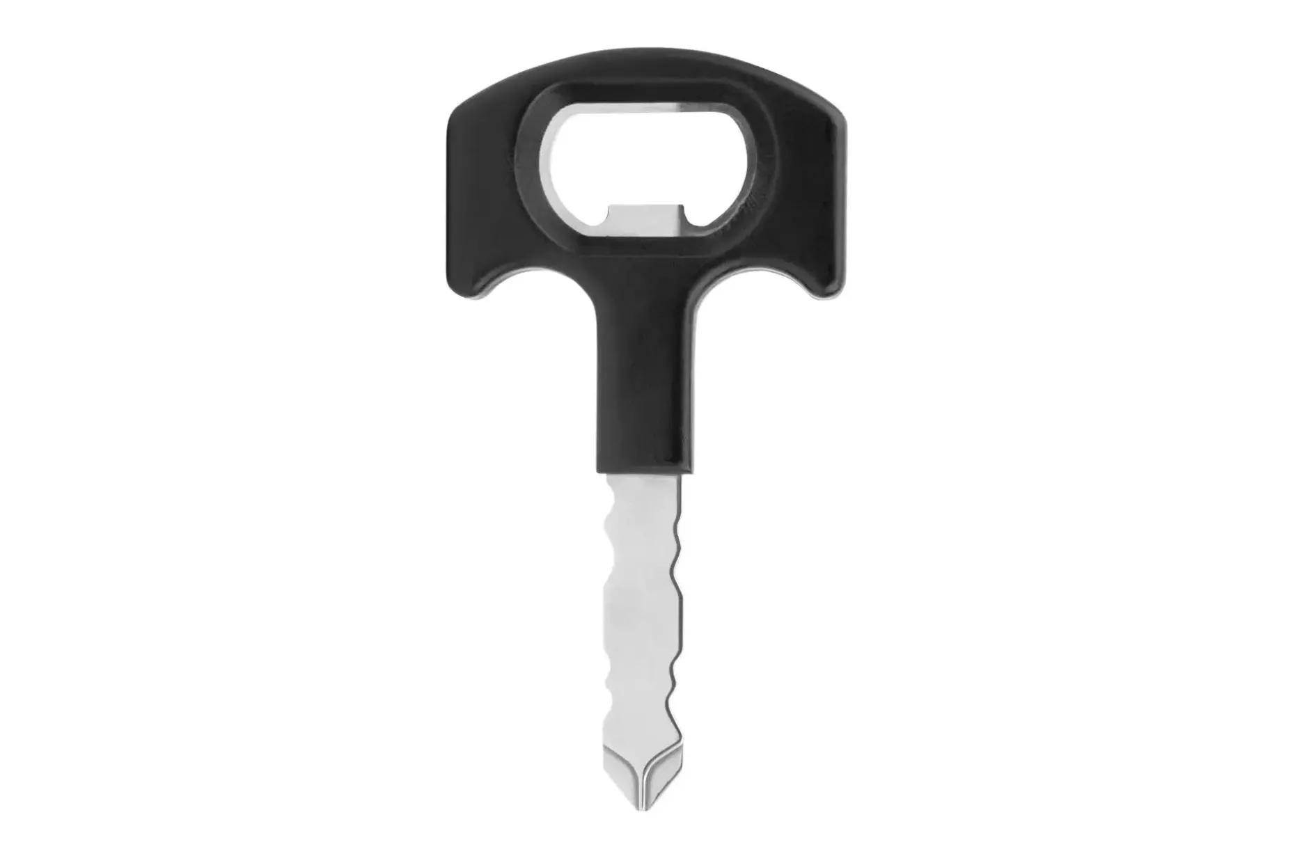 GSG-9 - Multifunktionswerkzeug OPS-Tool