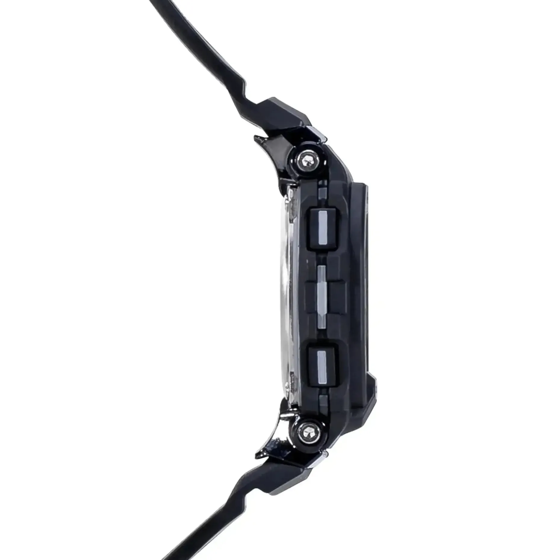 G-Shock - Armbanduhr G-Squad GBD-200-1ER