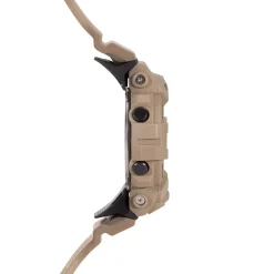 G-Shock - Armbanduhr G-Squad GBD-800UC-5ER